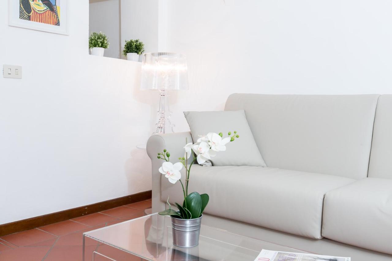 Orbitelli 15 - My Extra Apartamento