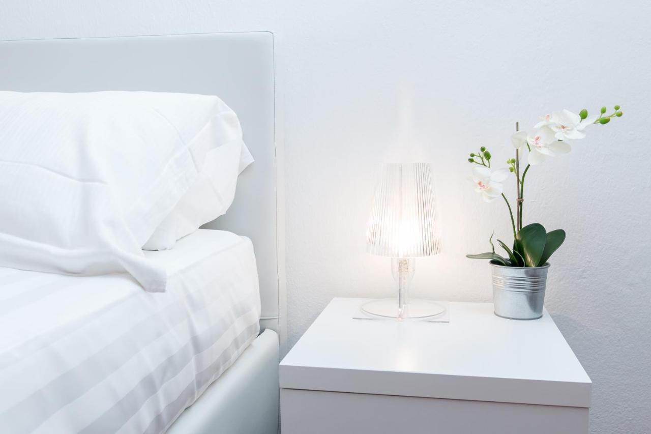 Apartamento Orbitelli 15 - My Extra *